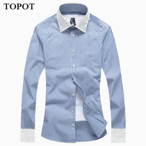 TOPOT top000016