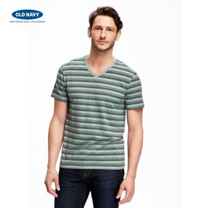 OLD NAVY 000441064