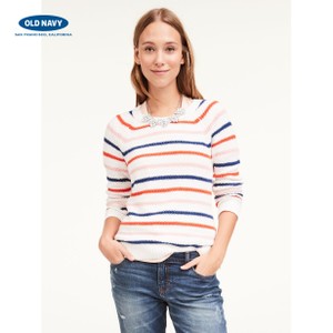 OLD NAVY 000427642