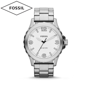 Fossil/化石 JR1456