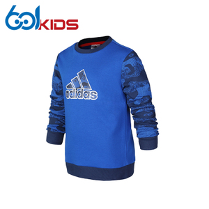 Adidas/阿迪达斯 BS3311