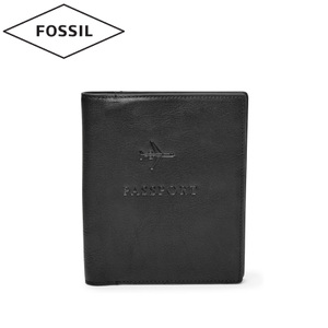 Fossil/化石 MLG0358001