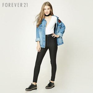 Forever 21/永远21 00209245