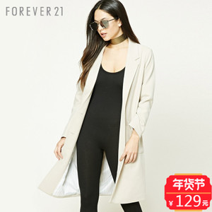 Forever 21/永远21 00229288