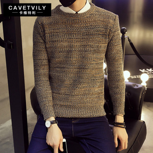 Cavetvily/卡维特利 K16S1587