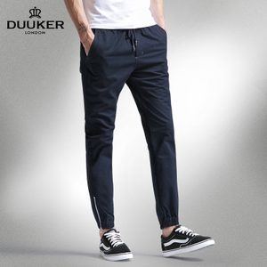 duuker DKK002236