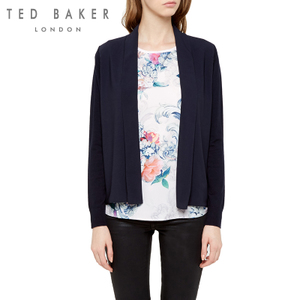 TED BAKER WS6W