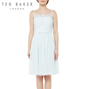 TED BAKER WS6W