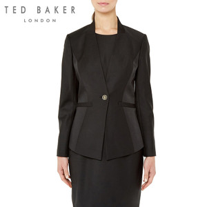 TED BAKER WS6W