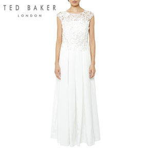 TED BAKER WS6W