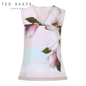 TED BAKER WS6W