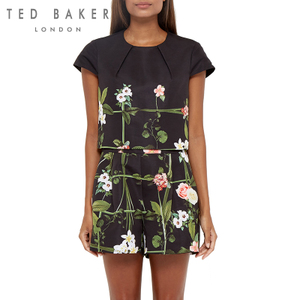 TED BAKER WS6W