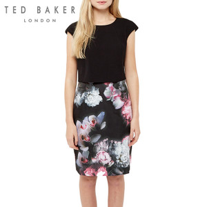 TED BAKER WS6W