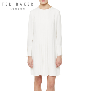 TED BAKER WS6W