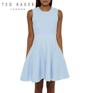 TED BAKER WS6W