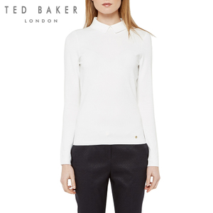 TED BAKER WS6W