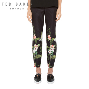 TED BAKER WS6W