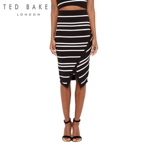 TED BAKER WS6W