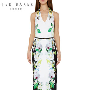 TED BAKER WS6W