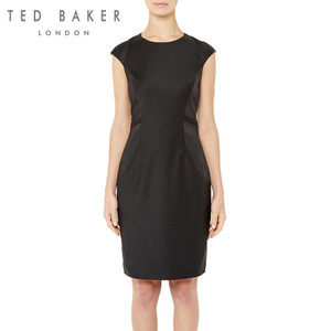 TED BAKER WS6W