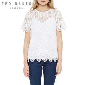 TED BAKER WS6W