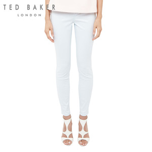 TED BAKER WS6W