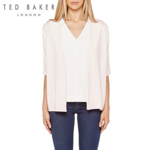 TED BAKER WS6W