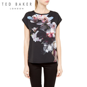 TED BAKER WS6W