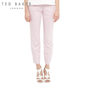 TED BAKER WS6W