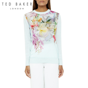 TED BAKER WS6W