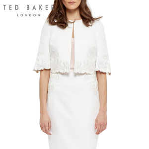 TED BAKER WS6W