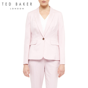 TED BAKER WS6W