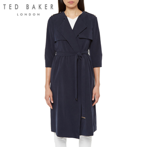 TED BAKER WS6W