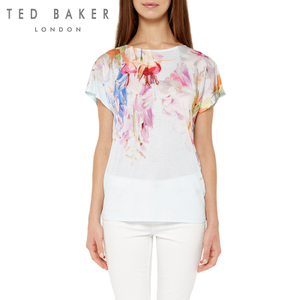 TED BAKER WS6W