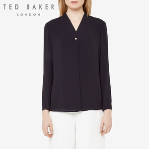 TED BAKER WS6W