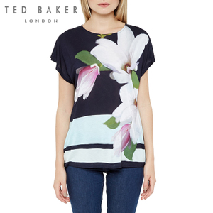 TED BAKER WS6W