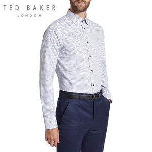 TED BAKER EA5M