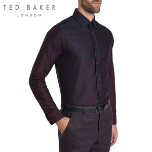 TED BAKER EA5M