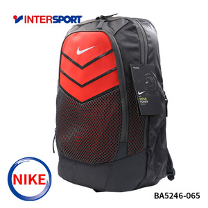 Nike/耐克 BA5246-065