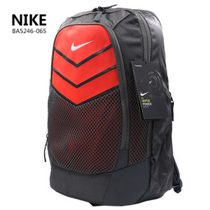 Nike/耐克 BA5246-065
