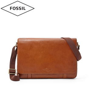 Fossil/化石 MBG9252216