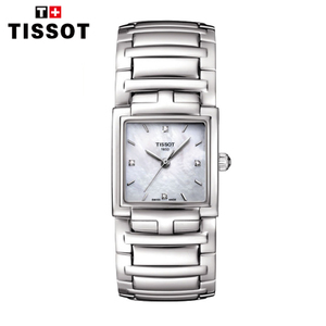 Tissot/天梭 T051.310.11.116.00