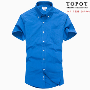 TOPOT 14015A006