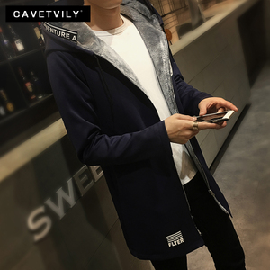 Cavetvily/卡维特利 K16W1338