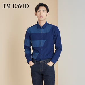 I’m David DPWS71D3