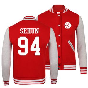 EXODGF-BQF01-SEHUN