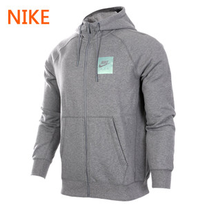 Nike/耐克 832159-091
