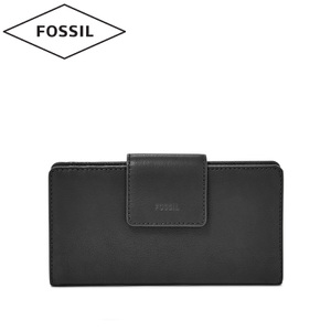 Fossil/化石 SL7154001