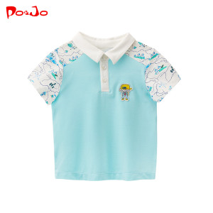 BCXB8321-057B-POLO