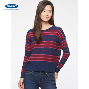 OLD NAVY 000596357